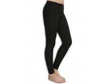   12-117-115 () 424+%.