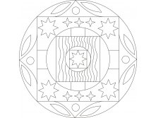 &#8470;11.jpg