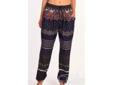 62-111   405  100%  48,50,52,54 738.JPG