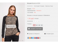 2016-01-19 22-41-28  .png