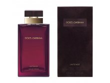 Dolce&Gabbana Pour Femme Intense (edp)  100ml.jpg