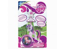 39418-0000012-00 My Little Pony. -   ,   - 383,00.jpg