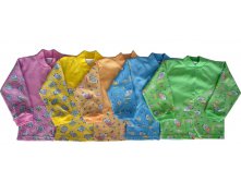 221. Кофточка ясельная кулирная гладь, цветные 68,74,80,86,92 цена 75 р..jpg