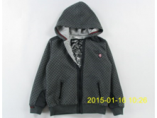 Image282.png