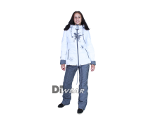 09.07 белый. S, M, L, XL, XXL, 3XL, 4XL. 5500 руб.png