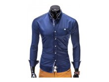 Rubashka-ombre-k216.1408  S M L