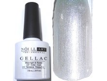 Gellac Noell-Art 33 Moonlight&Roses