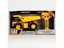 36621TS   TOYSTATE CAT    .  . 143619 - 884,00.jpg