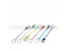 Держатель для пустышки, Canpol Babies 223 р..jpg