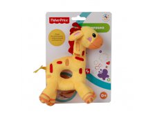 FP-020 -  FISHER-PRICE   . (. .) - 329,04.jpg