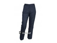 02.04 Флис Графит. S, M, L, XL, XXL, 3XL. 850 руб.jpg