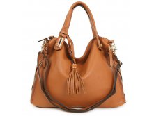 Chloe -  &#8470;161-6800 