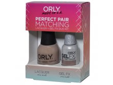 PERFECT PAIRLACQUER-GEL DUO KIT 3-Country Club Khaki.jpg