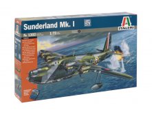 ITALERI 1302