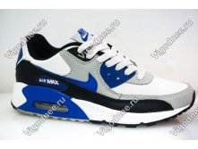 14449    NK Air Max ( )  - 1235 .jpg