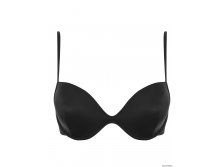     Charmante .40 - 240 .