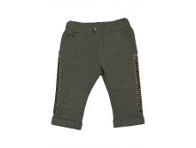 99151-D  - .62,68,74,80  - 640,00  - 256,00.jpg