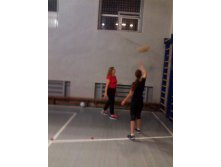 IMG 20160111 201824.jpg