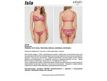 Isla .jpg
