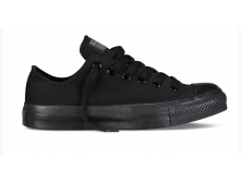  Converse () Chuck Taylor All Star   