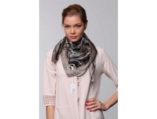 UN9090-S8720-3 (2). Шелк. 90х90. Un-ga-ro. Италия. 3950 руб.jpeg