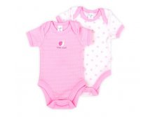   . 6013-2 (2   ), 170+%