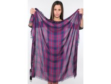 BK4891-4. Вискоза70 шерсть30. 100х100. La-u-ra Mi-la-no. Италия. 429 руб.jpeg
