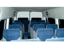 Mikroavtobus-ford-transit-03-2.jpg