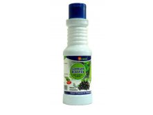 Olman herbal Juice Jamun with Kerala(       ) 200 