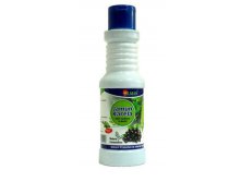 Olman herbal Juice Jamun with Kerala(       ) 200 