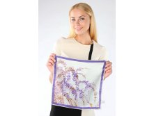 VS3535-S3712-1. Шелк. 35х35. Va-le-nt-in-o. Италия. 2340 руб.jpeg