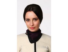 X3018-1234-1 (2). Шелк. 35х35. Gi-an-fr-an-co Fe-rr-e. Италия. 1203 руб.jpeg