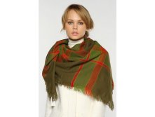 П120х120-AKR-green (2). Акрил. 120х120. Ro-tex. Франция. 780 руб. Акрил. 120х120. Ro-tex. Франция. 780 руб.jpeg