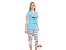  .(+ .) 207294, 499+%