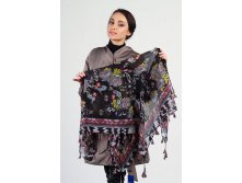 BK4453-3. Шелк20 вискоза80. 100х100. Tommy. Италия. 494 руб.jpeg