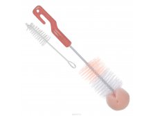 Комлект ершиков для бутылочек и сосок с губкой 120 р..jpg