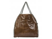 Art.0174-02
