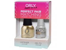 PERFECT PAIRLACQUER-GEL DUO KIT 23-Luxe.jpg