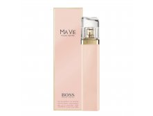 Hugo Boss Boss Ma Vie (edp)  75 ml.jpg