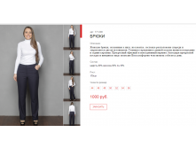 Новый рисунок (4).bmp