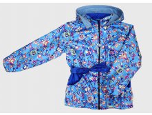 4203      (FITSYSTEM Style Design F / ROYAL DEWSPO PU MILKY  FLEECE 180, :)