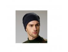 Шапка мужская "Эдв))ард" Арт. M-51))15 . 350 ру. Состав: 50% шерсть, 50% акрил.