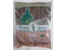 Кора сосновая 60л.jpg
