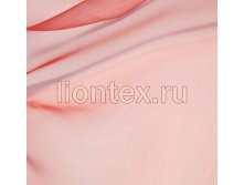 Близко рисунок