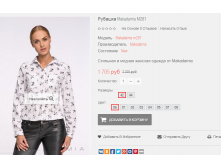 2016-01-19 21-59-37  .png