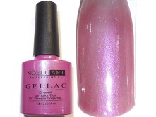 Gellac Noell-Art 09 Zinfandel