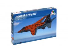 ITALERI 1357