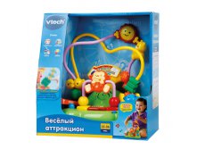 80-129226  . VTECH    . +, .  . .- 702,00.jpg