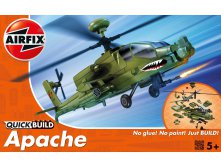 AIRFIX J6004