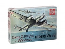 ITALERI 10006